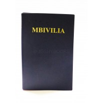 MBIVILIA (KAMBA BIBLE)