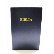 BIBLIA MEDIUM