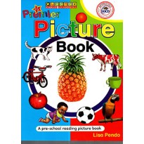 PREMIER PICTURE BOOK