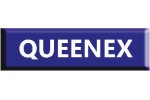 Queenex