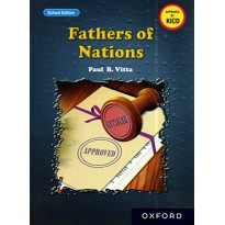 FATHERS OF NATIONS - SCHOOL EDITION
