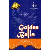 GOLDEN BELLS