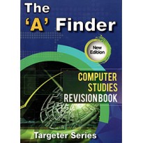 THE A FINDER COMPUTER