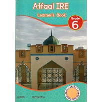 ATFAAL IRE GRADE 6