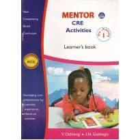 MENTOR CRE PP1