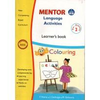 MENTOR LANGUAGE PP2