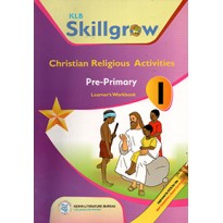 SKILLGROW CRE PP1