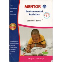 MENTOR ENVIRONMENTAL PP1