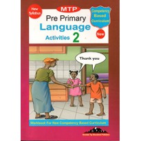 MTP LANGUAGE PP2