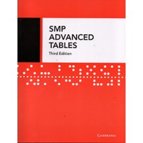 SMP ADVANCED TABLES